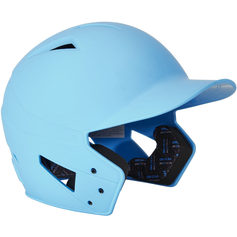 Champro HX Gamer Baseball Helmet