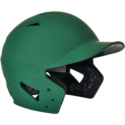 Champro HX Gamer Baseball Helmet