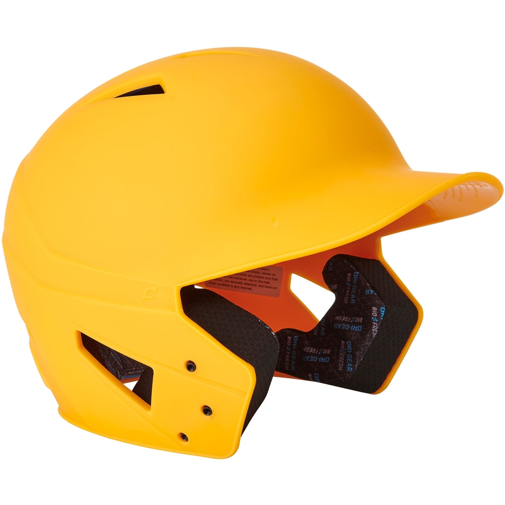 Champro HX Gamer Baseball Helmet