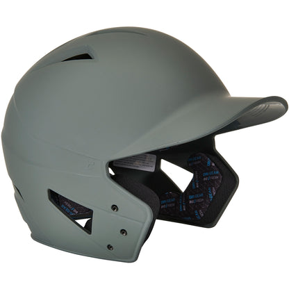 Champro HX Gamer Baseball Helmet