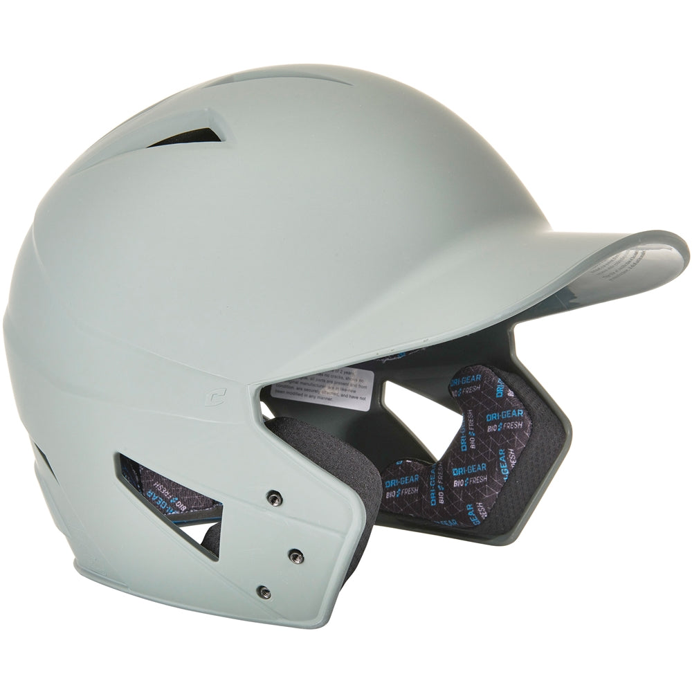 Champro HX Gamer Baseball Helmet