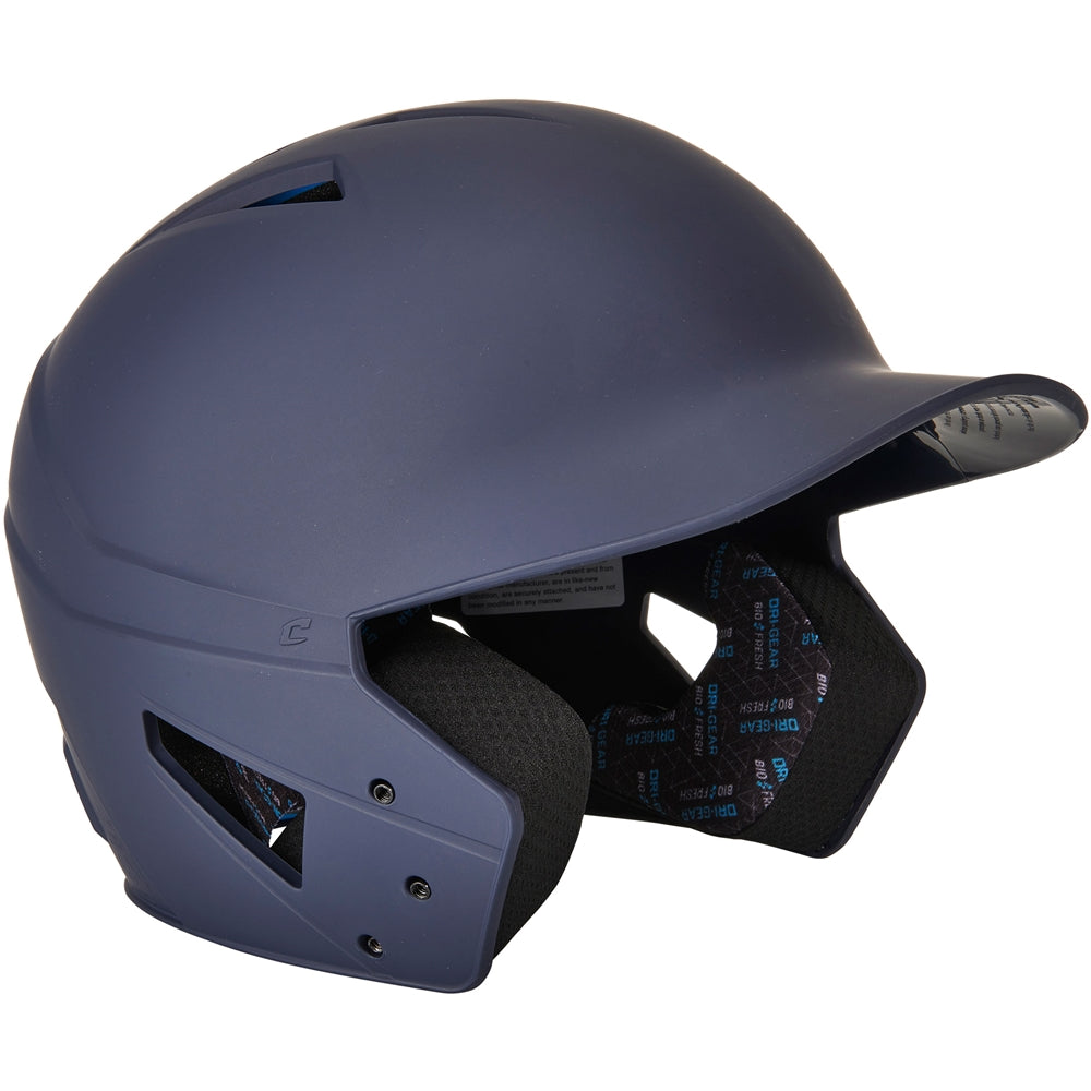 Champro HX Gamer Baseball Helmet