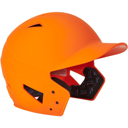 Champro HX Gamer Baseball Helmet