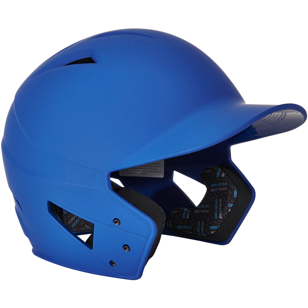 Champro HX Gamer Baseball Helmet