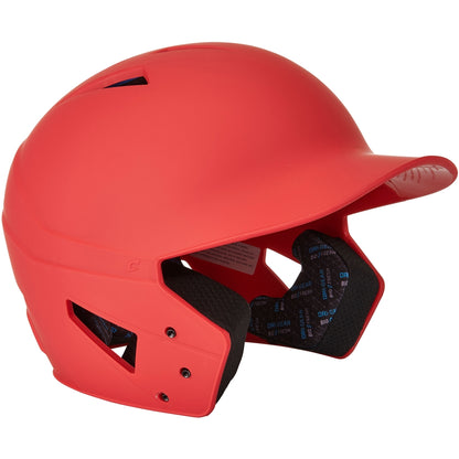 Champro HX Gamer Baseball Helmet