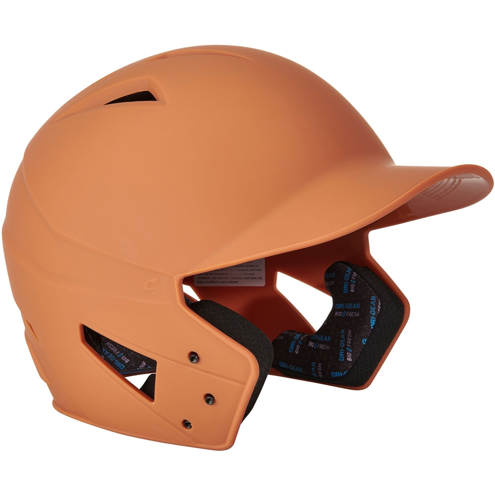 Champro HX Gamer Baseball Helmet