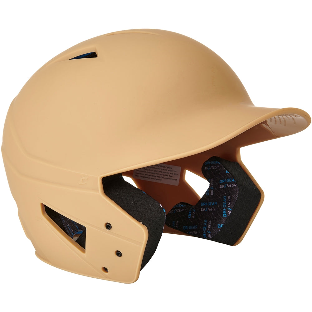 Champro HX Gamer Baseball Helmet