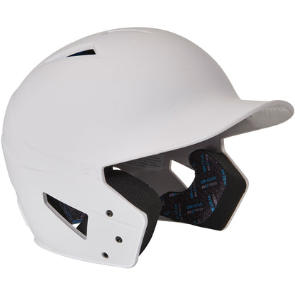 Champro HX Gamer Baseball Helmet