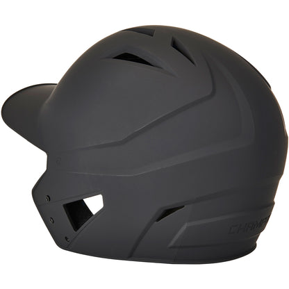 Champro HX Gamer Baseball Helmet