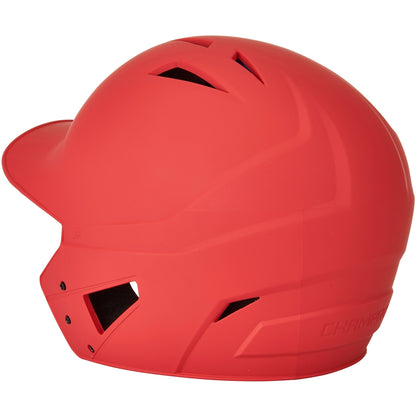 Champro HX Gamer Baseball Helmet