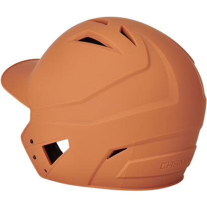 Champro HX Gamer Baseball Helmet