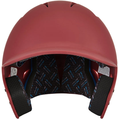 Champro HX Gamer Baseball Helmet