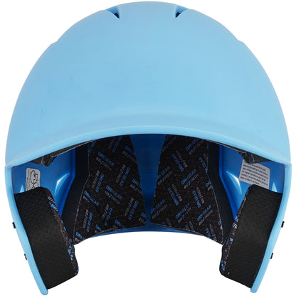 Champro HX Gamer Baseball Helmet