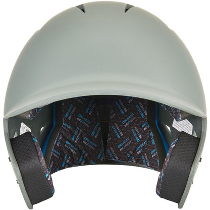 Champro HX Gamer Baseball Helmet