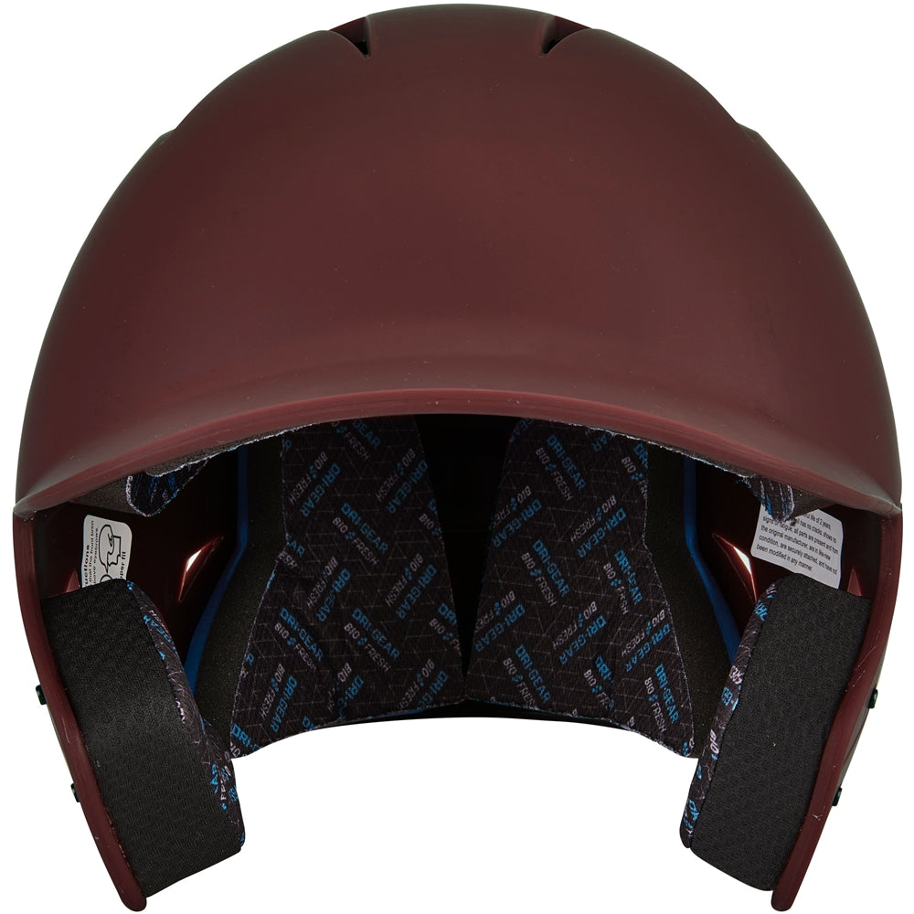 Champro HX Gamer Baseball Helmet