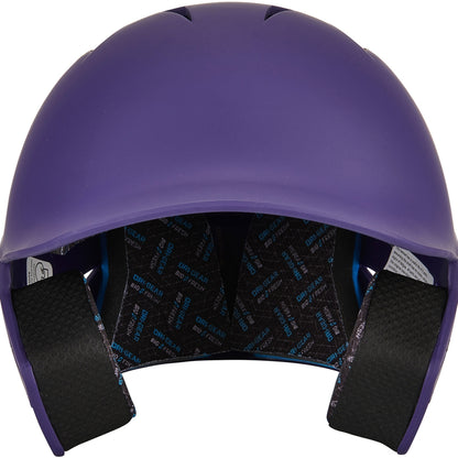 Champro HX Gamer Baseball Helmet