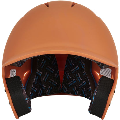 Champro HX Gamer Baseball Helmet