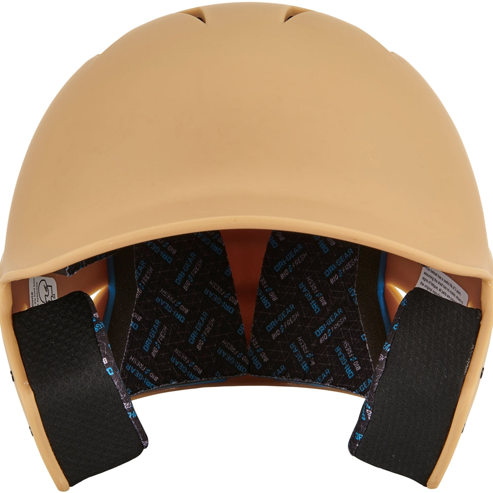 Champro HX Gamer Baseball Helmet