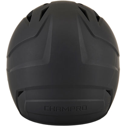 Champro HX Gamer Baseball Helmet