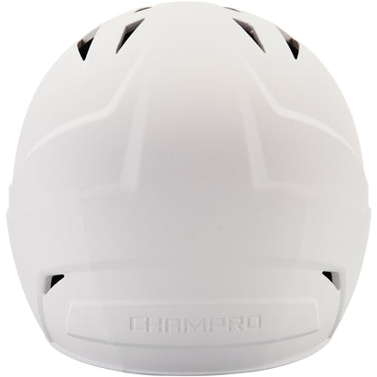 Champro HX Gamer Baseball Helmet