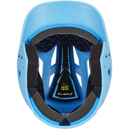 Champro HX Gamer Baseball Helmet