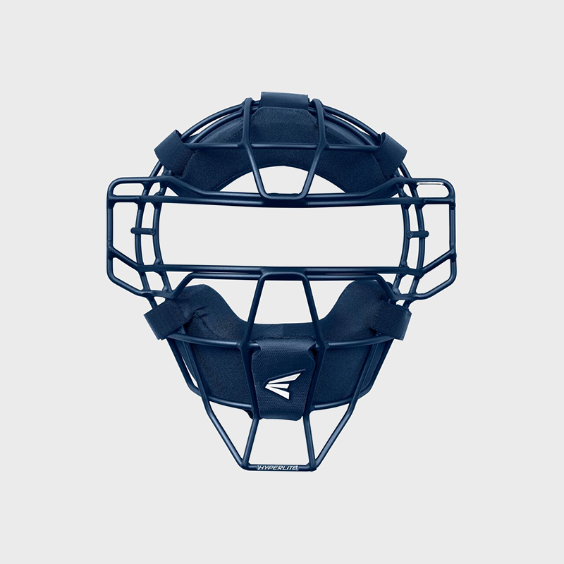 Easton Hyperlite Catchers Mask - Thumbnail 3