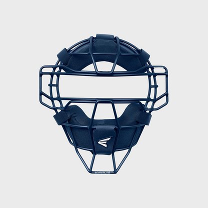 Easton Hyperlite Catchers Mask