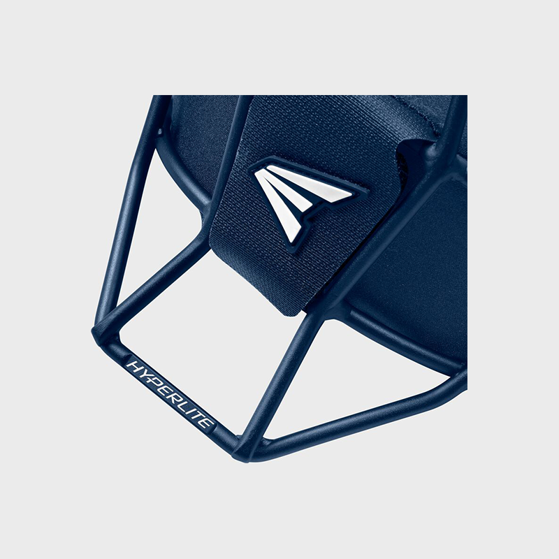 Easton Hyperlite Catchers Mask - Thumbnail 4