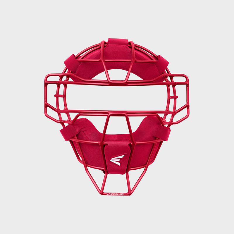 Easton Hyperlite Catchers Mask - Thumbnail 5