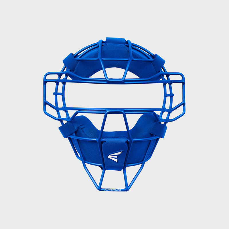 Easton Hyperlite Catchers Mask