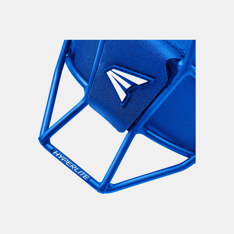 Easton Hyperlite Catchers Mask - Thumbnail 2