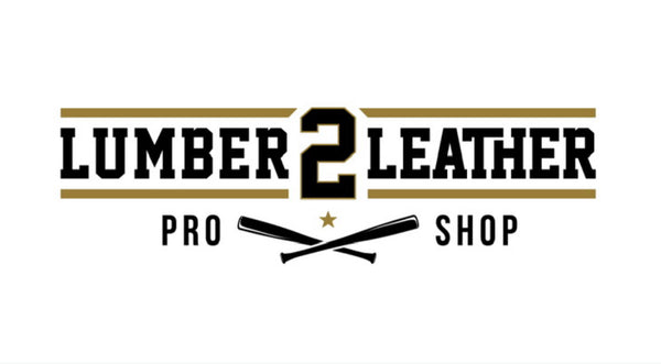 Lumber 2 Leather Pro Shop