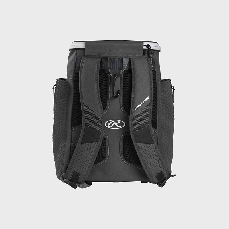 Rawlings Impulse Players Backpack