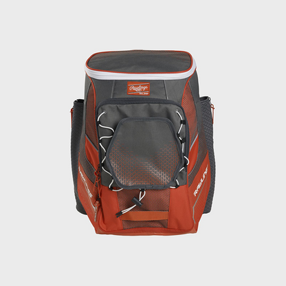 Rawlings Impulse Players Backpack