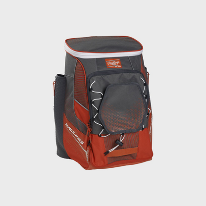 Rawlings Impulse Players Backpack