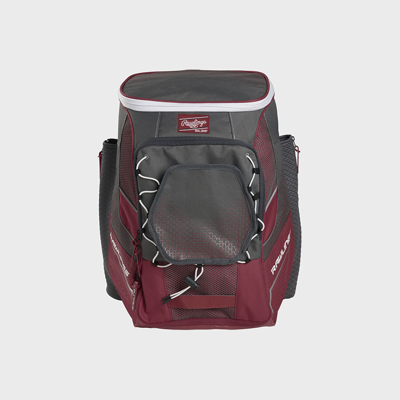 Rawlings Impulse Players Backpack