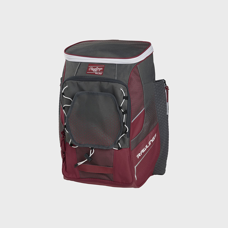 Rawlings Impulse Players Backpack