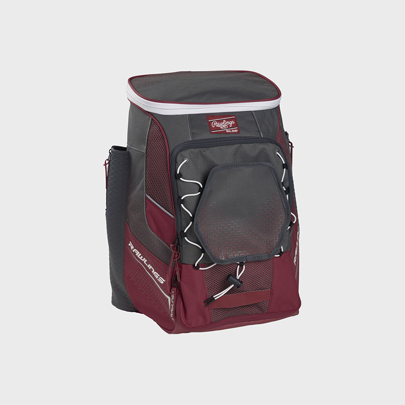 Rawlings Impulse Players Backpack