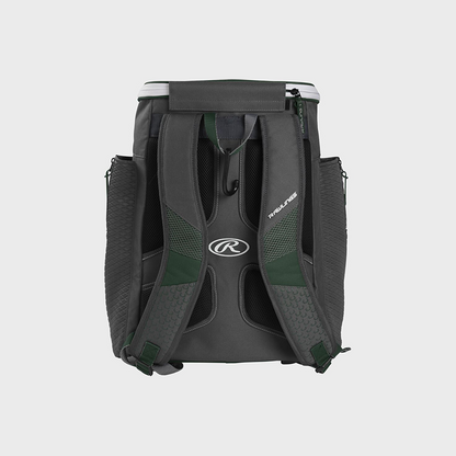 Rawlings Impulse Players Backpack