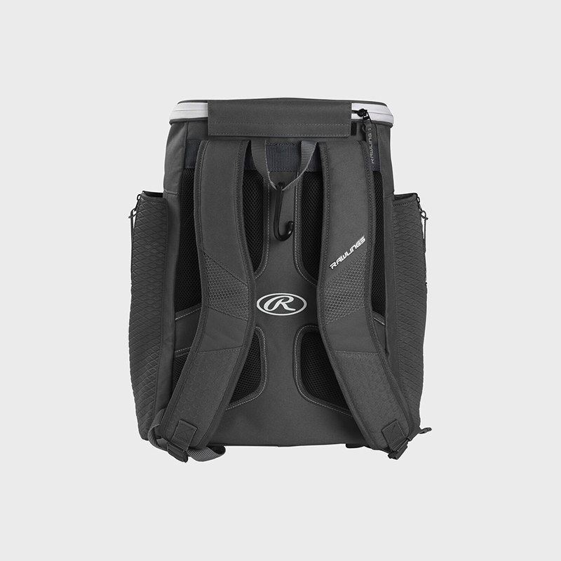 Rawlings Impulse Players Backpack