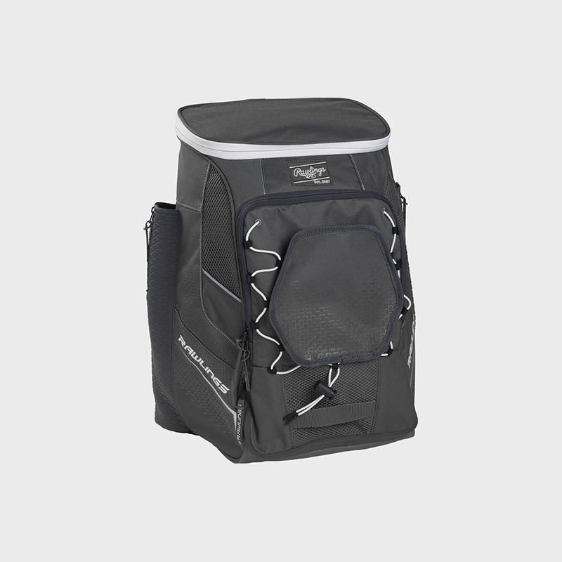 Rawlings Impulse Players Backpack