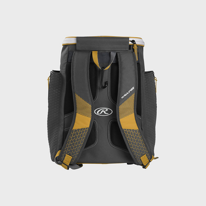 Rawlings Impulse Players Backpack