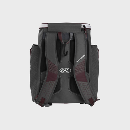 Rawlings Impulse Players Backpack