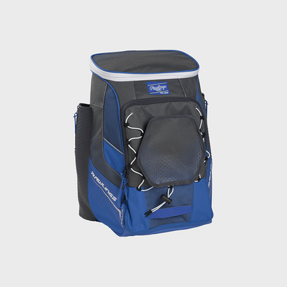 Rawlings Impulse Players Backpack