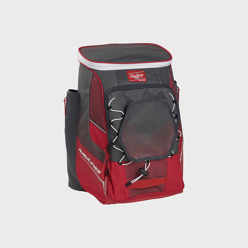 Rawlings Impulse Players Backpack