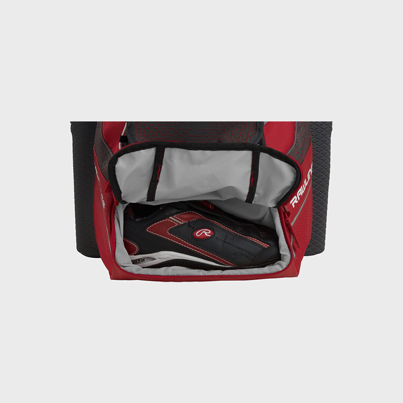 Rawlings Impulse Players Backpack