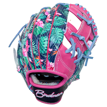 Birdman Kip Island 11.5" Glove