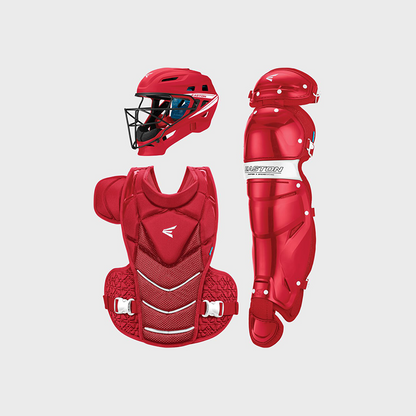 Easton Jen Schro The Very Best Softball Catchers Box Set