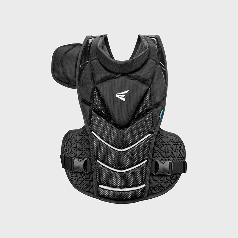 Easton Jen Schro Catcher's Chest Protector