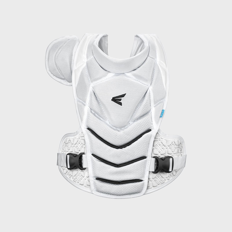 Easton Jen Schro Chest Protector